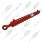 МР80х40х630 ( 930 ) 192 Гидроцилиндр рамы,стрелы ПКУ-0.8; ТО-49,ДЗ-133 М.О.=930мм Master Part